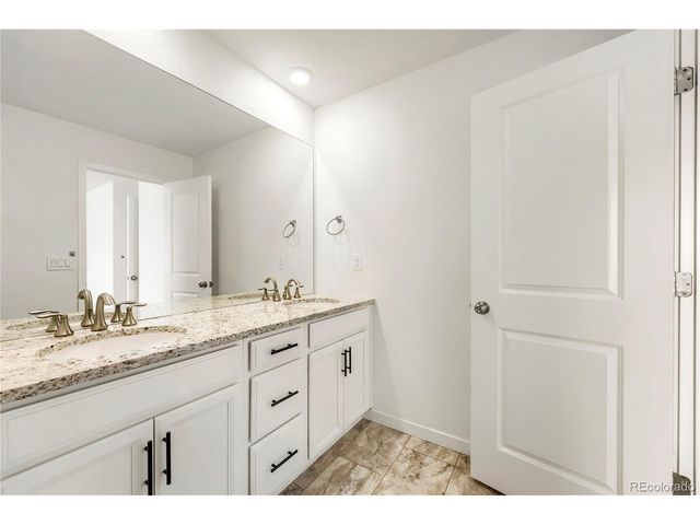 17681 E 95th Pl, Commerce City, CO 80022