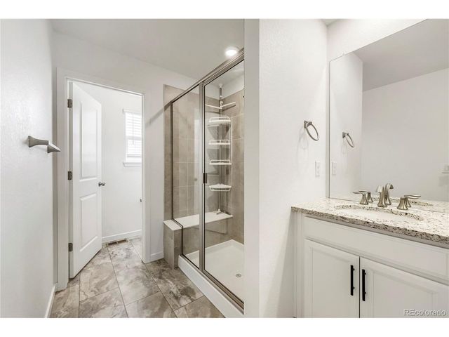 17681 E 95th Pl, Commerce City, CO 80022