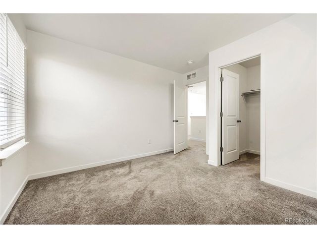 17681 E 95th Pl, Commerce City, CO 80022