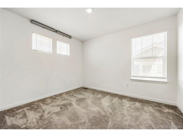 17681 E 95th Pl, Commerce City, CO 80022