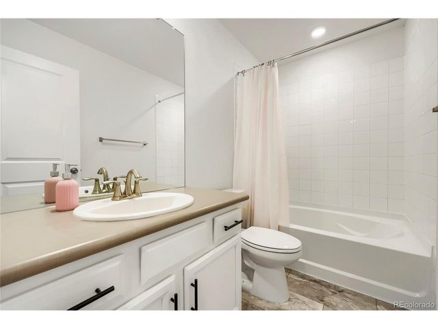 17681 E 95th Pl, Commerce City, CO 80022