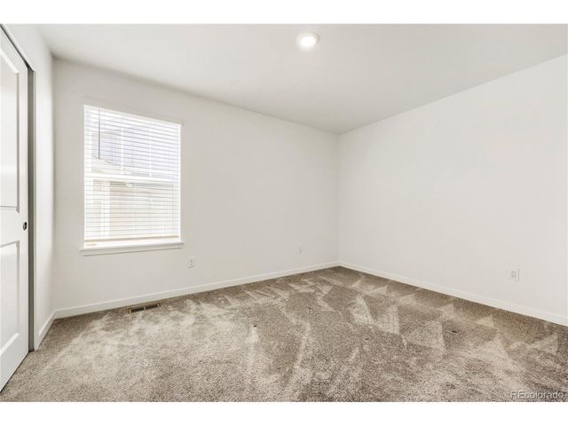 17681 E 95th Pl, Commerce City, CO 80022