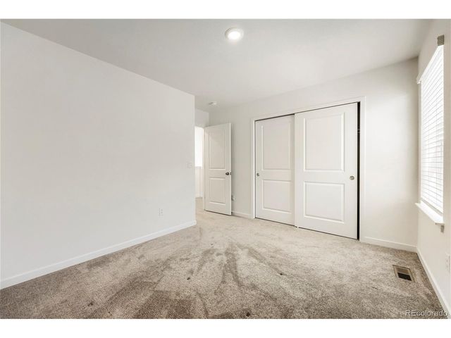 17681 E 95th Pl, Commerce City, CO 80022