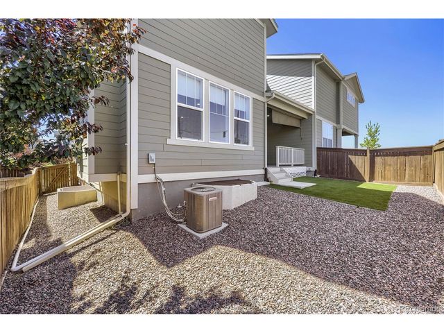 17681 E 95th Pl, Commerce City, CO 80022