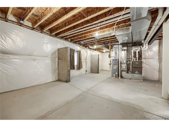 17681 E 95th Pl, Commerce City, CO 80022