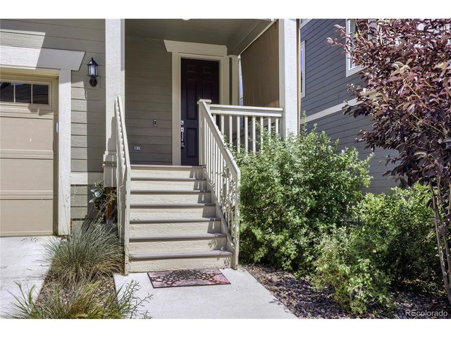 17681 E 95th Pl, Commerce City, CO 80022