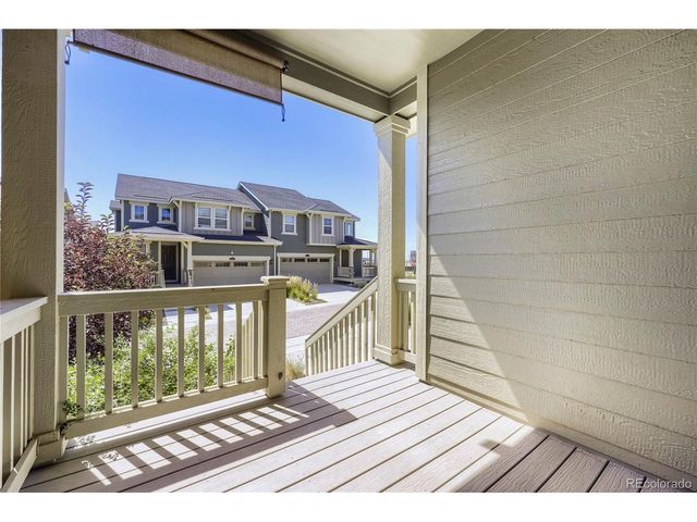 17681 E 95th Pl, Commerce City, CO 80022