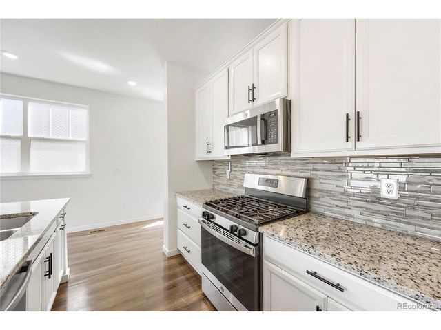 17681 E 95th Pl, Commerce City, CO 80022