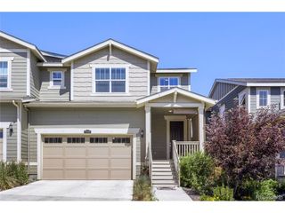 17681 E 95th Pl, Commerce City, CO 80022