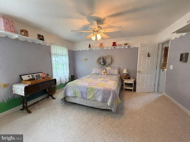 3620 SOLOMONS ISLAND RD, Harwood, MD 20776