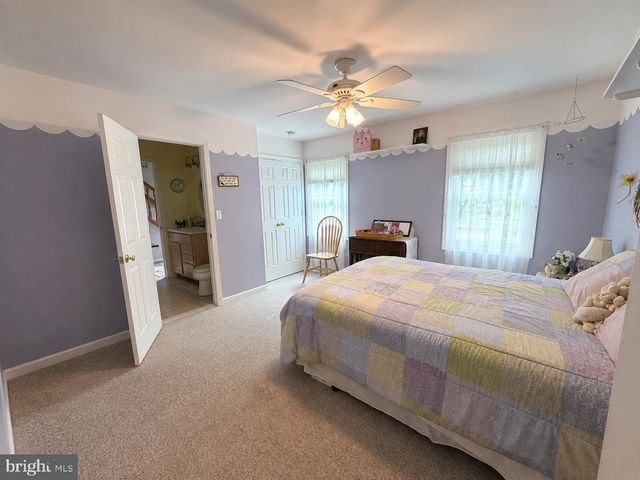 3620 SOLOMONS ISLAND RD, Harwood, MD 20776