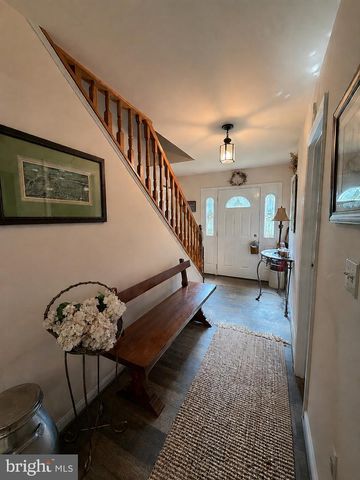 3620 SOLOMONS ISLAND RD, Harwood, MD 20776