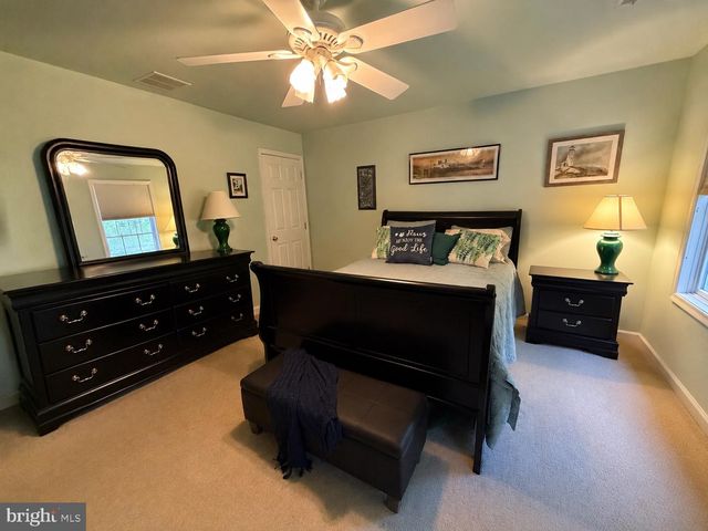 3620 SOLOMONS ISLAND RD, Harwood, MD 20776