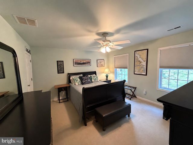 3620 SOLOMONS ISLAND RD, Harwood, MD 20776