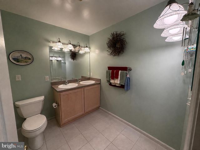 3620 SOLOMONS ISLAND RD, Harwood, MD 20776
