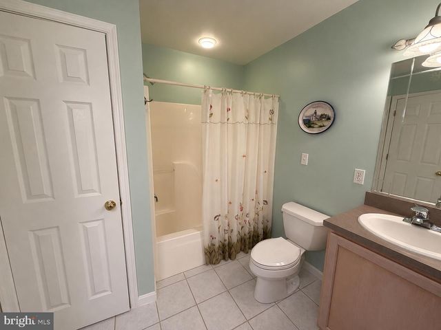 3620 SOLOMONS ISLAND RD, Harwood, MD 20776