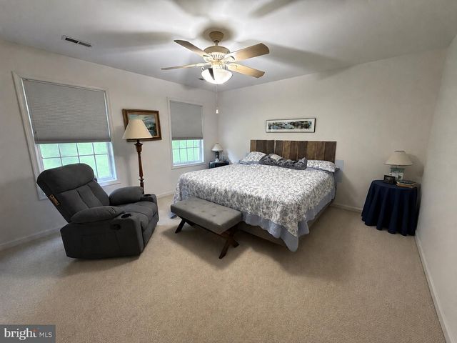 3620 SOLOMONS ISLAND RD, Harwood, MD 20776