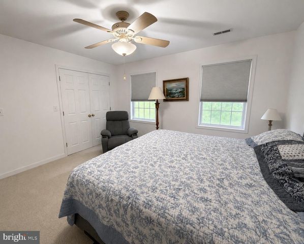 3620 SOLOMONS ISLAND RD, Harwood, MD 20776