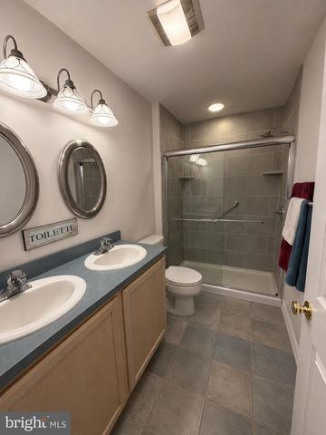 3620 SOLOMONS ISLAND RD, Harwood, MD 20776
