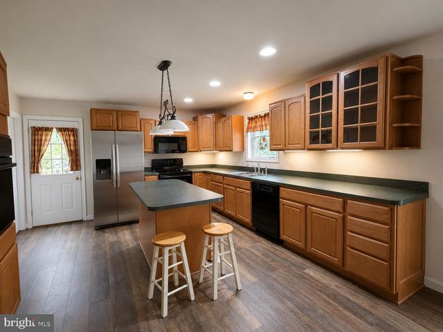 3620 SOLOMONS ISLAND RD, Harwood, MD 20776