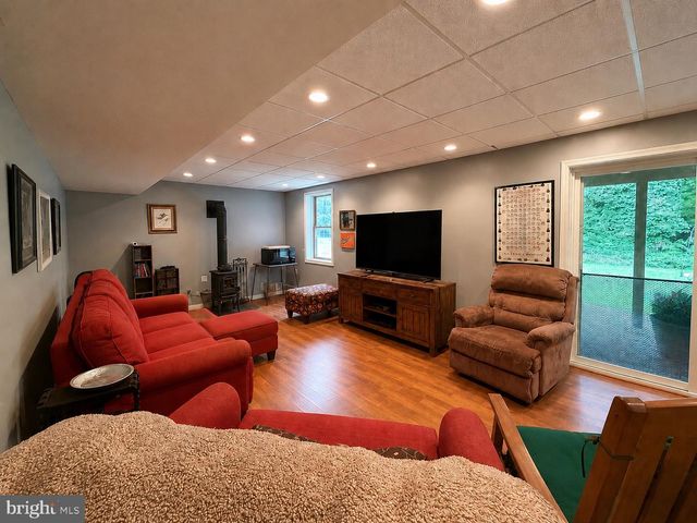 3620 SOLOMONS ISLAND RD, Harwood, MD 20776