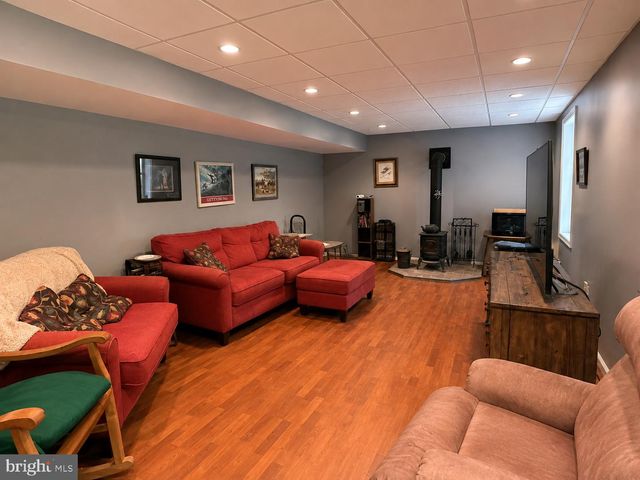 3620 SOLOMONS ISLAND RD, Harwood, MD 20776