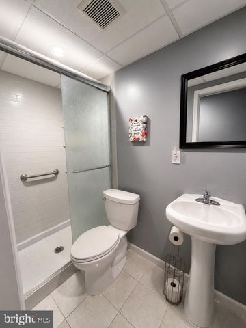 3620 SOLOMONS ISLAND RD, Harwood, MD 20776