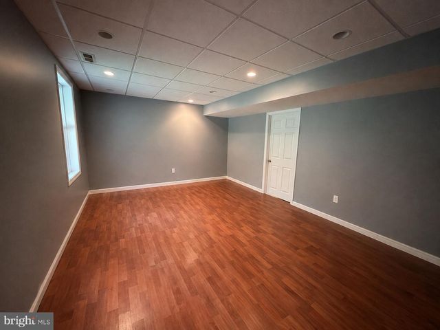 3620 SOLOMONS ISLAND RD, Harwood, MD 20776