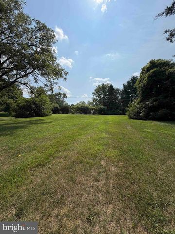 3620 SOLOMONS ISLAND RD, Harwood, MD 20776