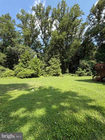 3620 SOLOMONS ISLAND RD, Harwood, MD 20776