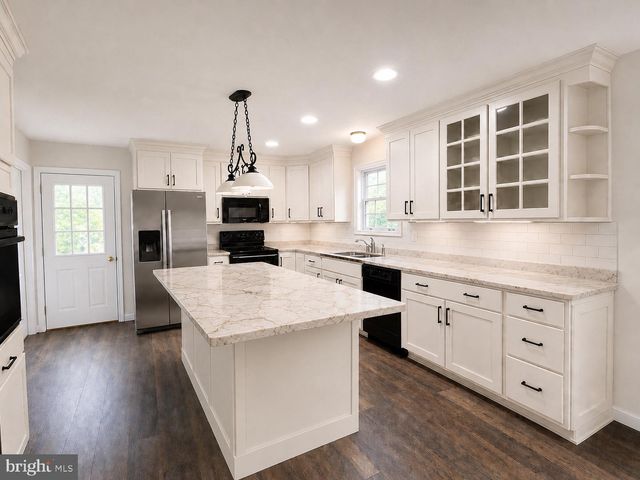 3620 SOLOMONS ISLAND RD, Harwood, MD 20776