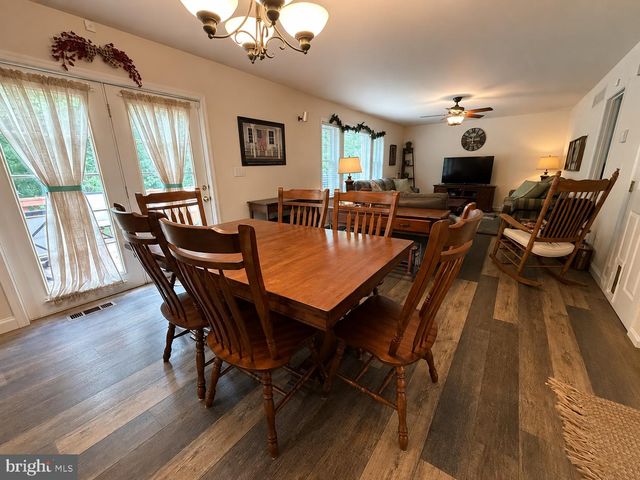 3620 SOLOMONS ISLAND RD, Harwood, MD 20776
