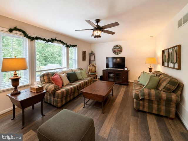 3620 SOLOMONS ISLAND RD, Harwood, MD 20776