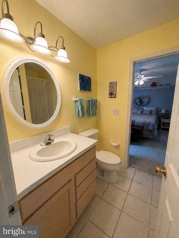 3620 SOLOMONS ISLAND RD, Harwood, MD 20776