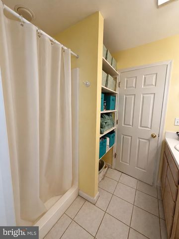 3620 SOLOMONS ISLAND RD, Harwood, MD 20776