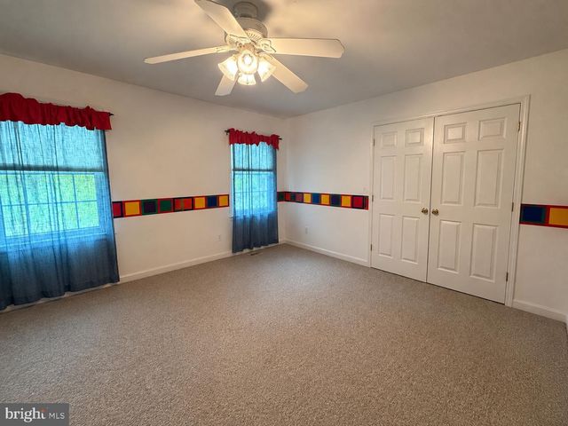 3620 SOLOMONS ISLAND RD, Harwood, MD 20776