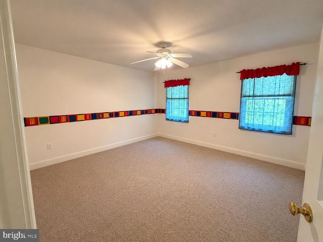 3620 SOLOMONS ISLAND RD, Harwood, MD 20776