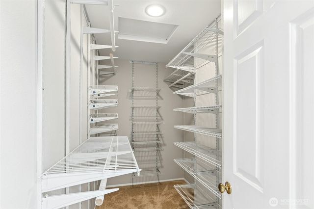 4310 209th Avenue NE, Sammamish, WA 98074