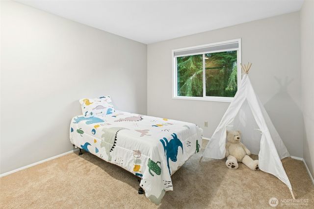 4310 209th Avenue NE, Sammamish, WA 98074