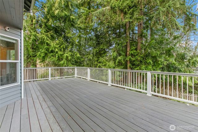 4310 209th Avenue NE, Sammamish, WA 98074