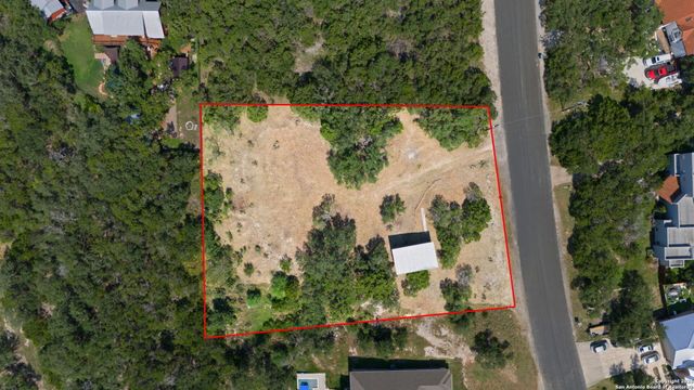 1056 FLAGSTONE DR, San Antonio, TX 78260