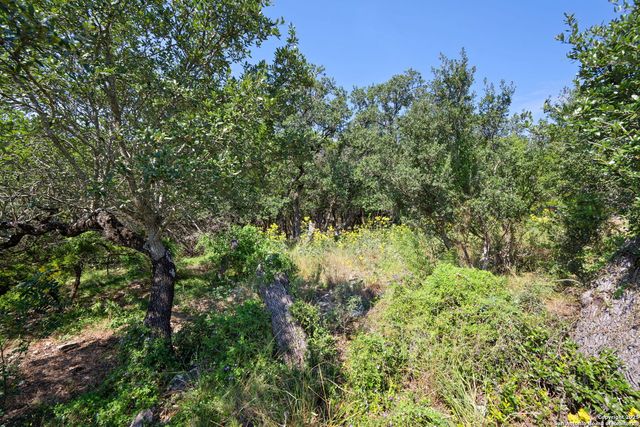 1056 FLAGSTONE DR, San Antonio, TX 78260