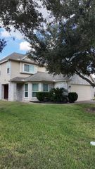 2114 Bishop Hollow Lane, Rosenberg, TX 77471