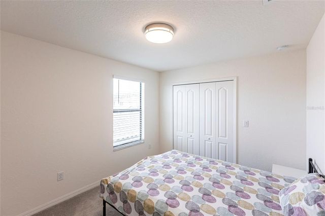 11510 SWEETGRASS DRIVE, Bradenton, FL 34212