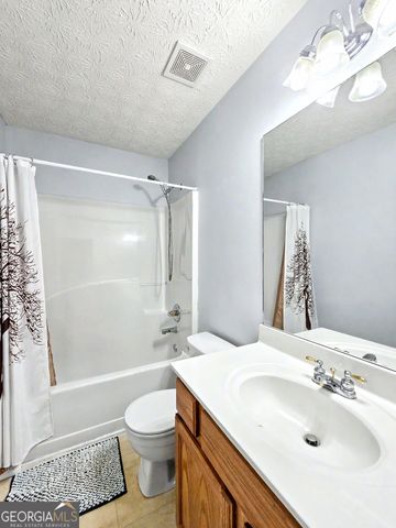 332 Chamberlyn Lane, Hiram, GA 30141