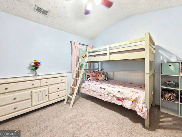 332 Chamberlyn Lane, Hiram, GA 30141
