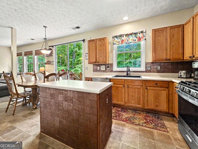 332 Chamberlyn Lane, Hiram, GA 30141