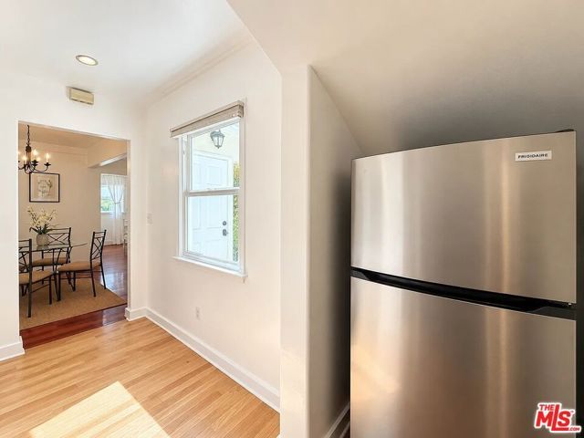 1111 21st Street D, Santa Monica, CA 90403