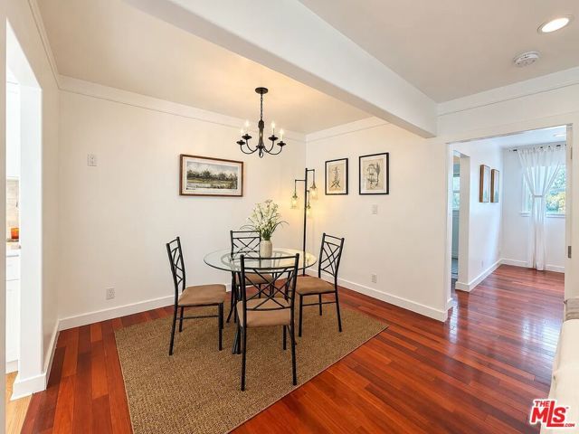 1111 21st Street D, Santa Monica, CA 90403