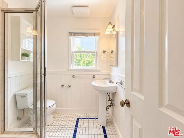 1111 21st Street D, Santa Monica, CA 90403